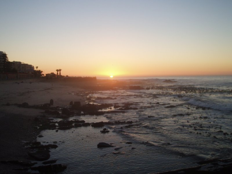 KeHa_in_South_Africa - 013